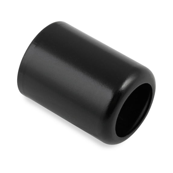 Earl's Performance AT798043ERL Fuel Hose