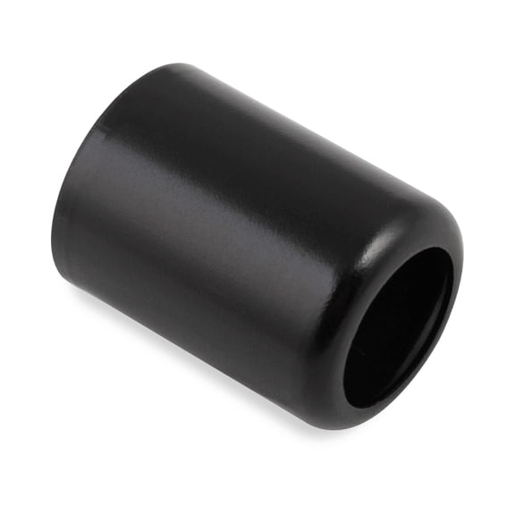 Earl's Performance AT798063ERL Fuel Hose
