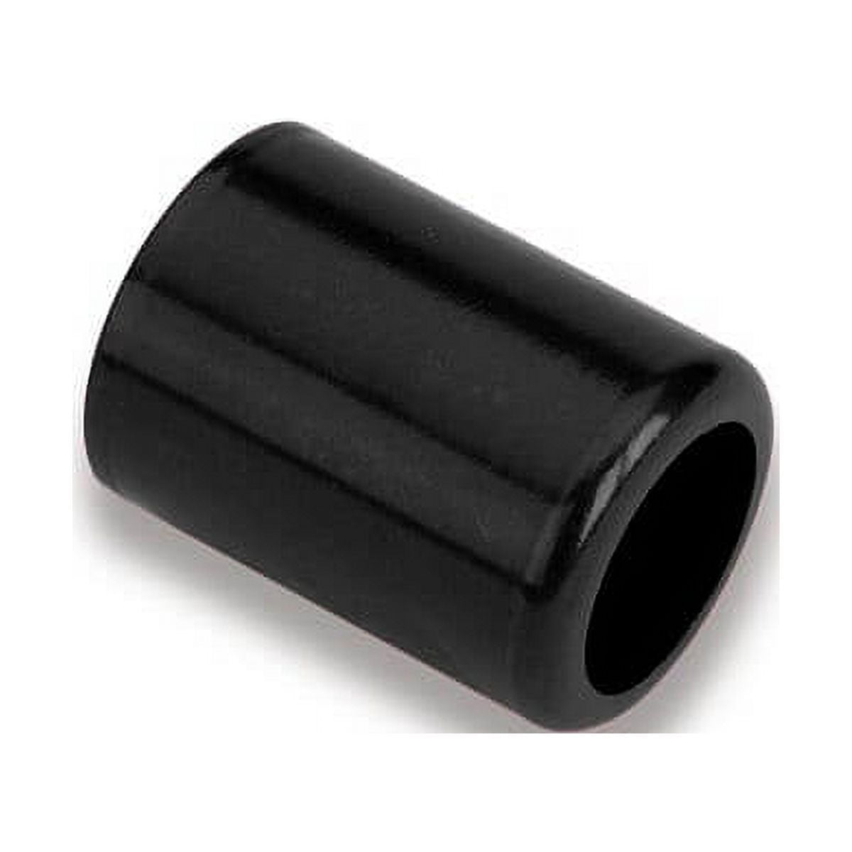 Earl's Performance AT798067ERL Hose End Cover
