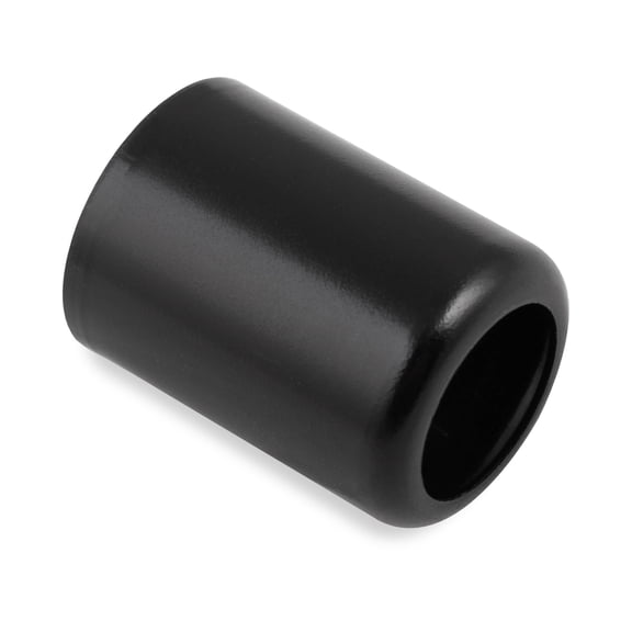 Earl's Performance AT798083ERL Fuel Hose