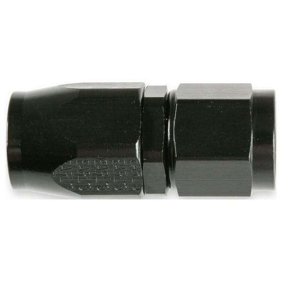 Earl's Performance AT800106ERL Clamp-On Hose Fitting