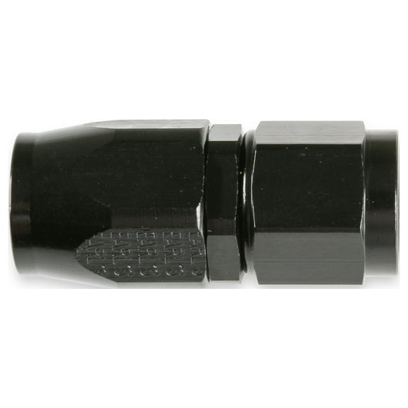 Earl's Performance AT800112ERL Clamp-On Hose Fitting