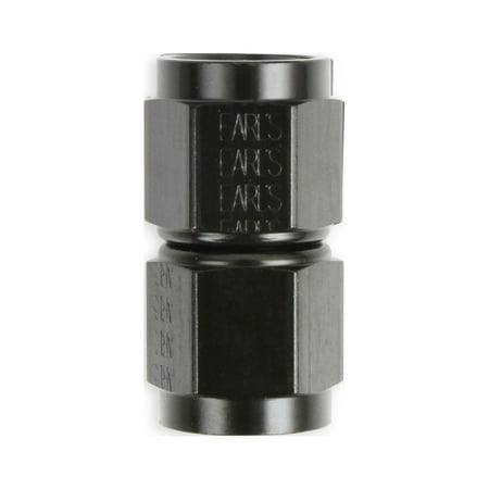 Earl's Performance AT915116ERL Brake Hydraulic Line