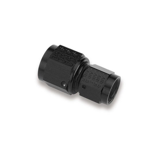 Earl's Performance AT915186ERL Brake Hydraulic Line