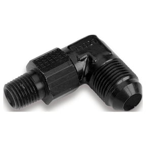 Earl's Performance AT922104ERL Fuel Hose Fitting