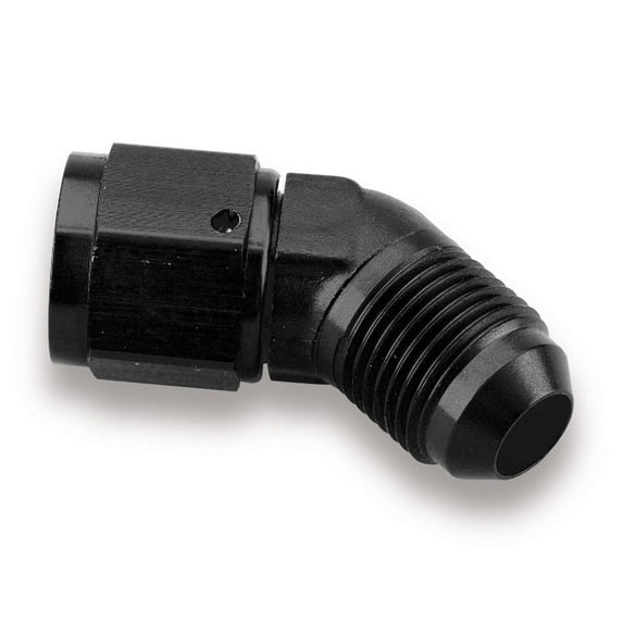 Earl's Performance AT924104ERL Brake Hydraulic Line