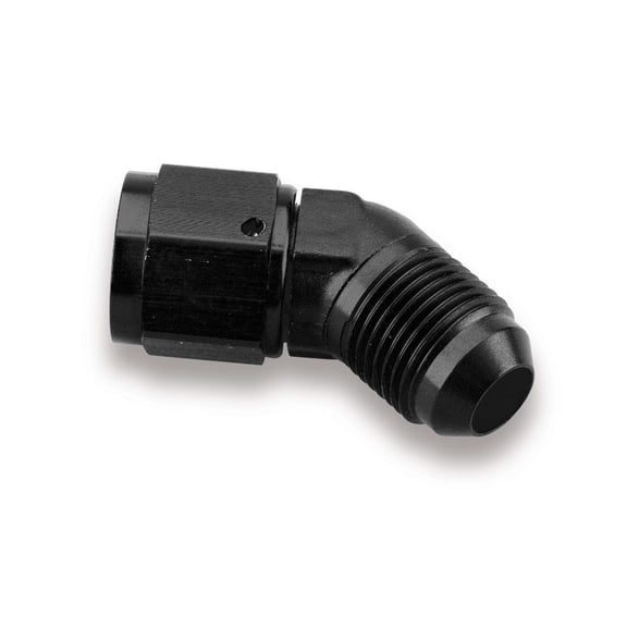 Earl's Performance AT924110ERL Brake Hydraulic Line