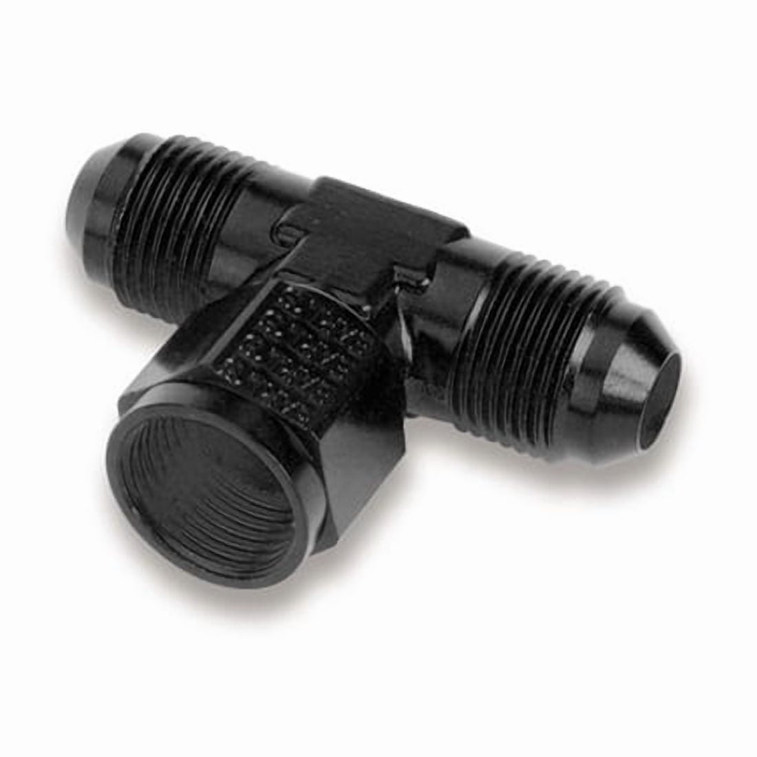 Earl's Performance AT925103ERL Fuel Hose Fitting