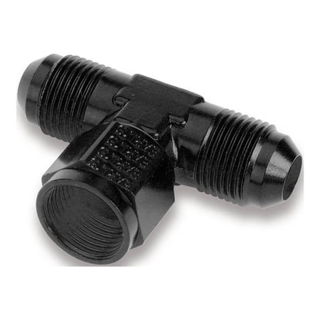 Earl's Performance AT925104ERL Fuel Hose Fitting