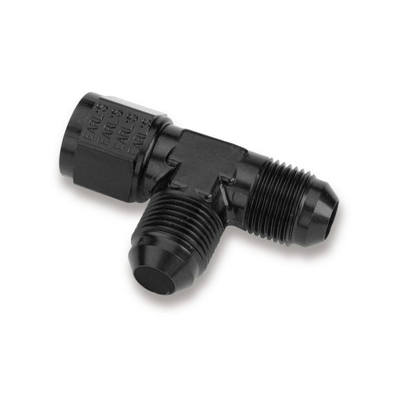 Earl's Performance AT926103ERL Fuel Hose Fitting