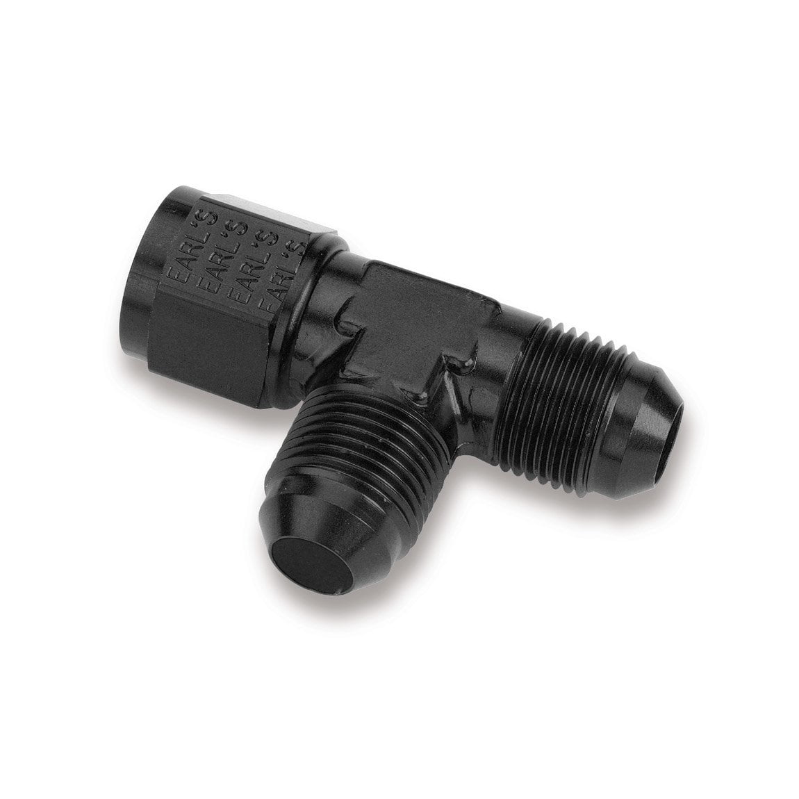 Earl's Performance AT926104ERL Fuel Hose Fitting