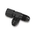 thumbnail image 1 of Earl's Performance AT926106ERL Fuel Hose Fitting, 1 of 2