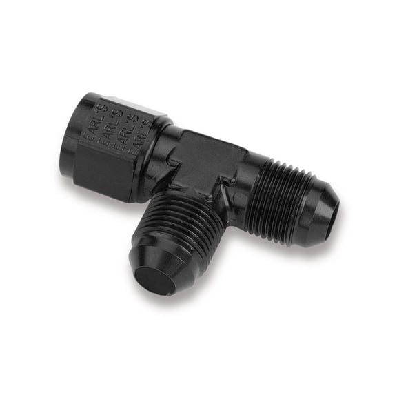 Earl's Performance AT926106ERL Fuel Hose Fitting