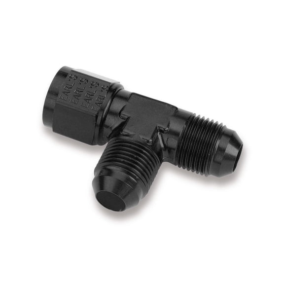 AEM 23-801BK Tru-Time Adjustable Cam Gear - 5-Bolt - Black
