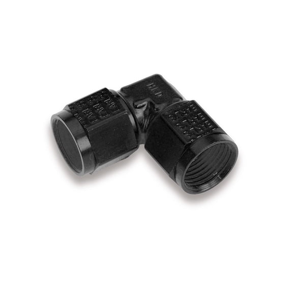 Earl's Performance AT934110ERL Brake Hydraulic Line