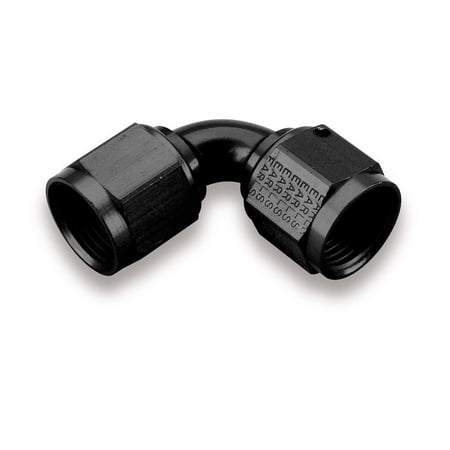 Earl's Performance AT935110ERL Brake Hydraulic Line