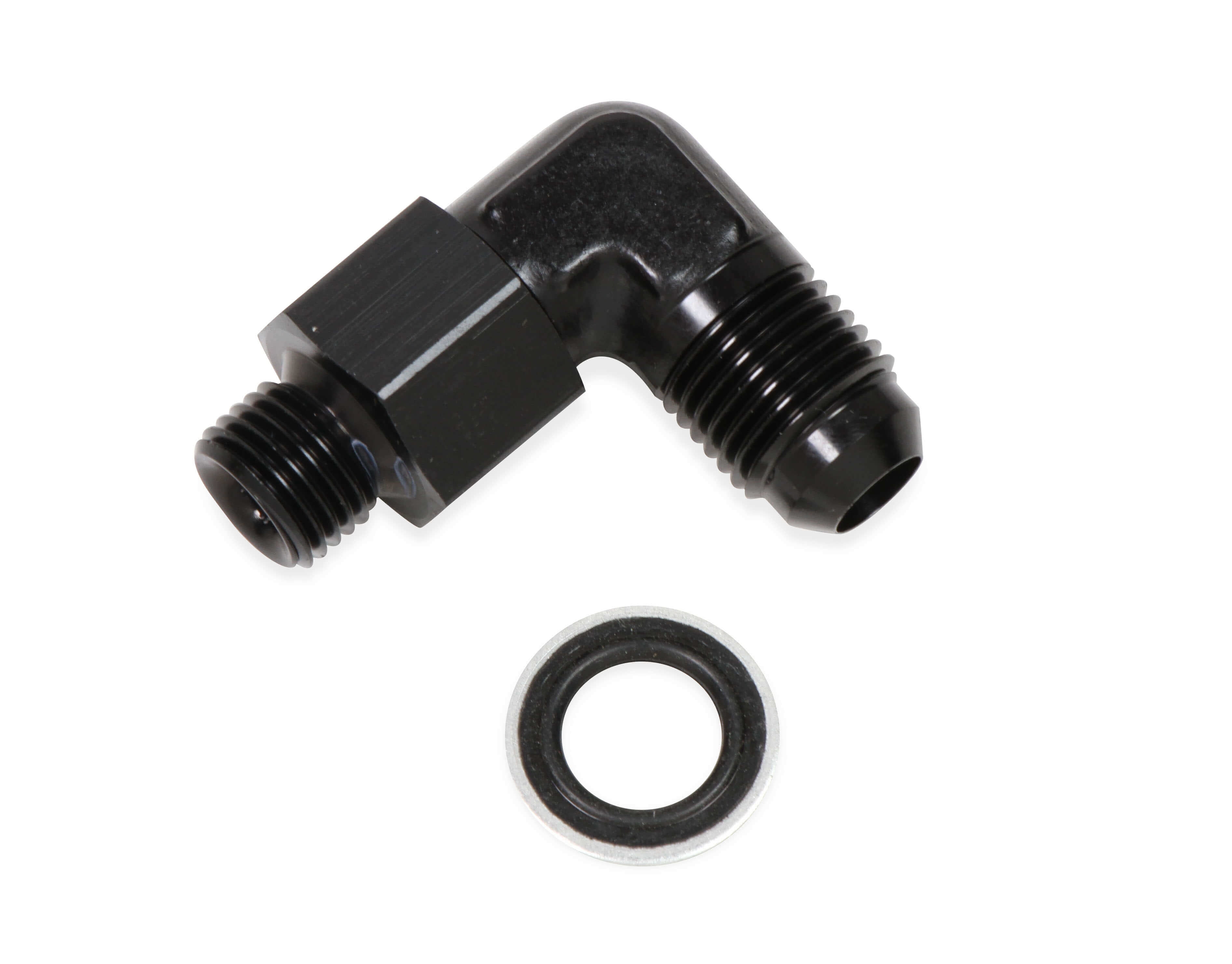 Earl's Performance AT949092ERL Fuel Hose Fitting