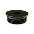 thumbnail image 1 of Earl's Performance AT981312ERL Aluminum AN O-Ring Port Plug, 1 of 6