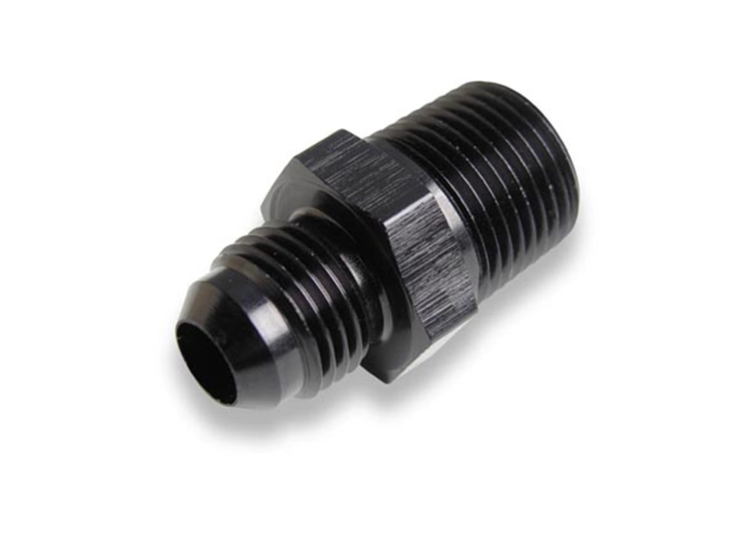 Earl's Performance AT981607ERLP Fuel Hose Fitting