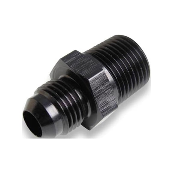Earl's Performance AT981610ERLP Fuel Hose Fitting