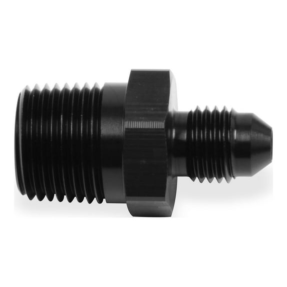Earl's Performance AT981643ERL Fuel Hose Fitting
