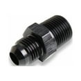 thumbnail image 1 of Earl's Performance AT981688ERL Fuel Hose Fitting, 1 of 2