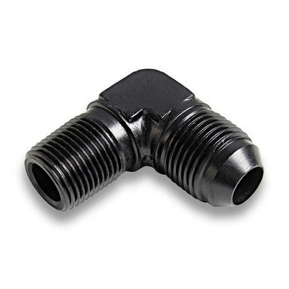 Earl's Performance AT982206ERL Fuel Hose Fitting