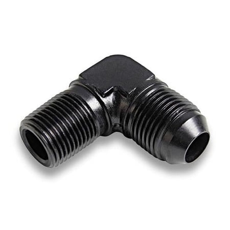 Earl's Performance AT982208ERL Fuel Hose Fitting