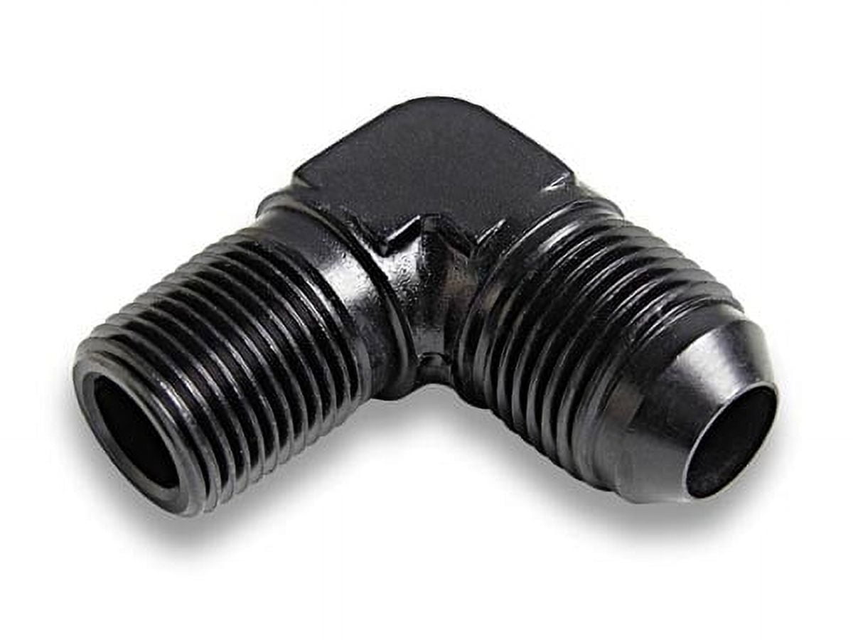 Earl's Performance AT982216ERL Fuel Hose Fitting