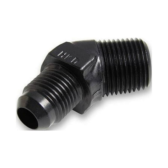 Earl's Performance AT982307ERL Fuel Hose Fitting