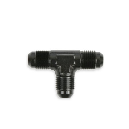Earl's Performance AT985086ERL Fuel Hose Fitting