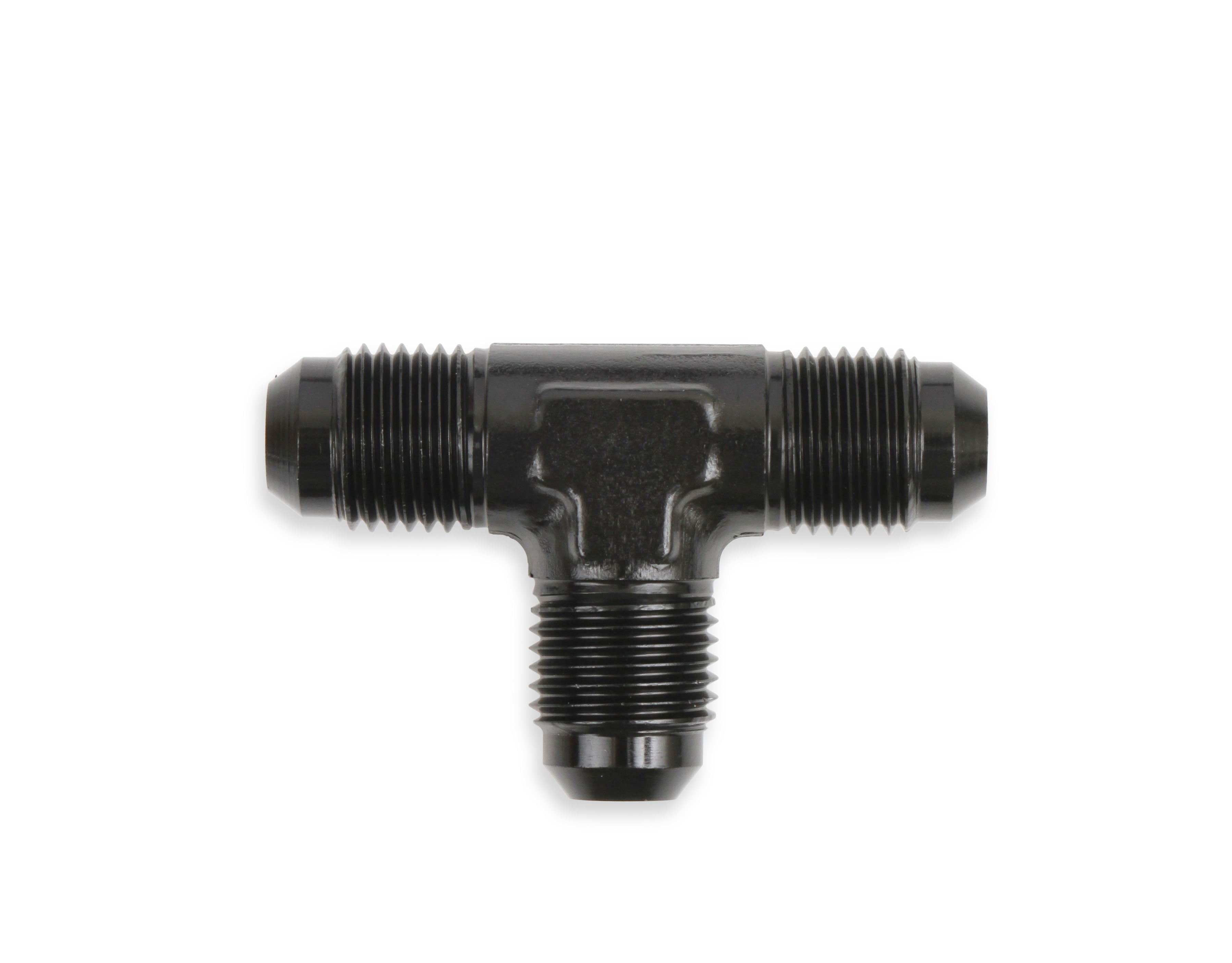 Earl's Performance AT982412ERL Fuel Hose Fitting