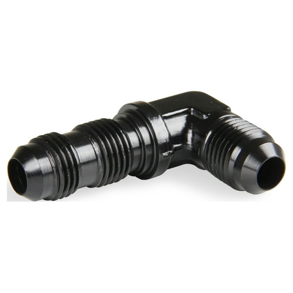 Earl's Performance AT983306ERL Fuel Hose Fitting