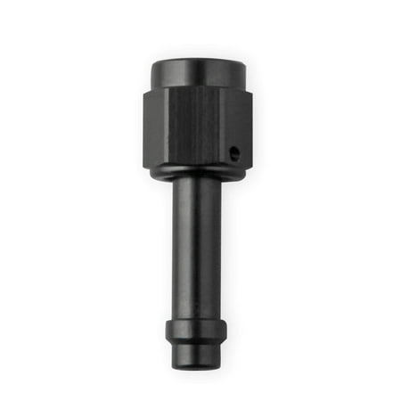 Earl's Performance AT984604ERL Fuel Hose Fitting