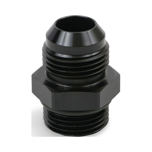 Earl's Performance AT985016ERL Fuel Hose Fitting