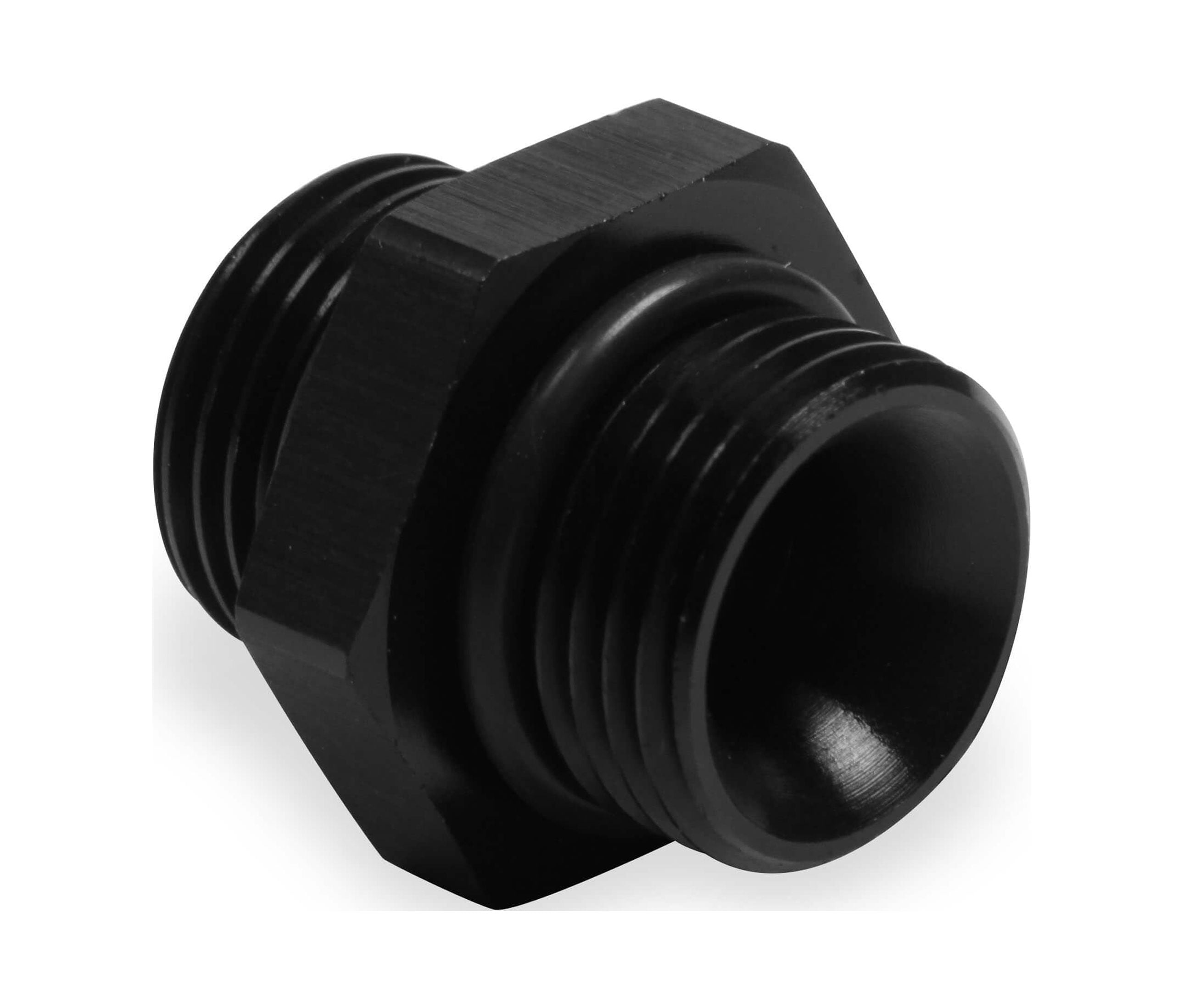 Earl's Performance AT985108ERL Fuel Hose Fitting