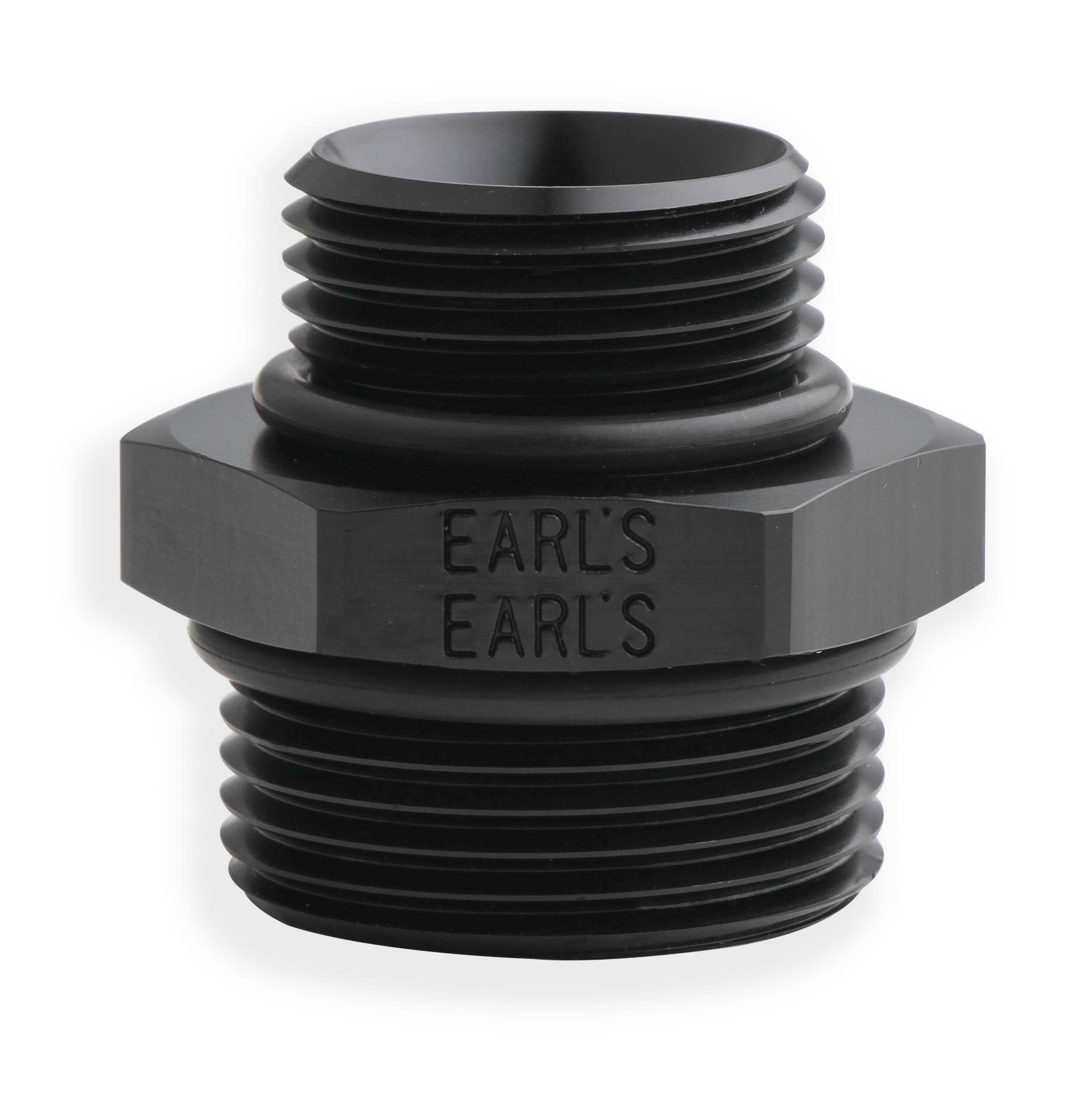 Earl's Performance AT985115ERL Fuel Hose Fitting