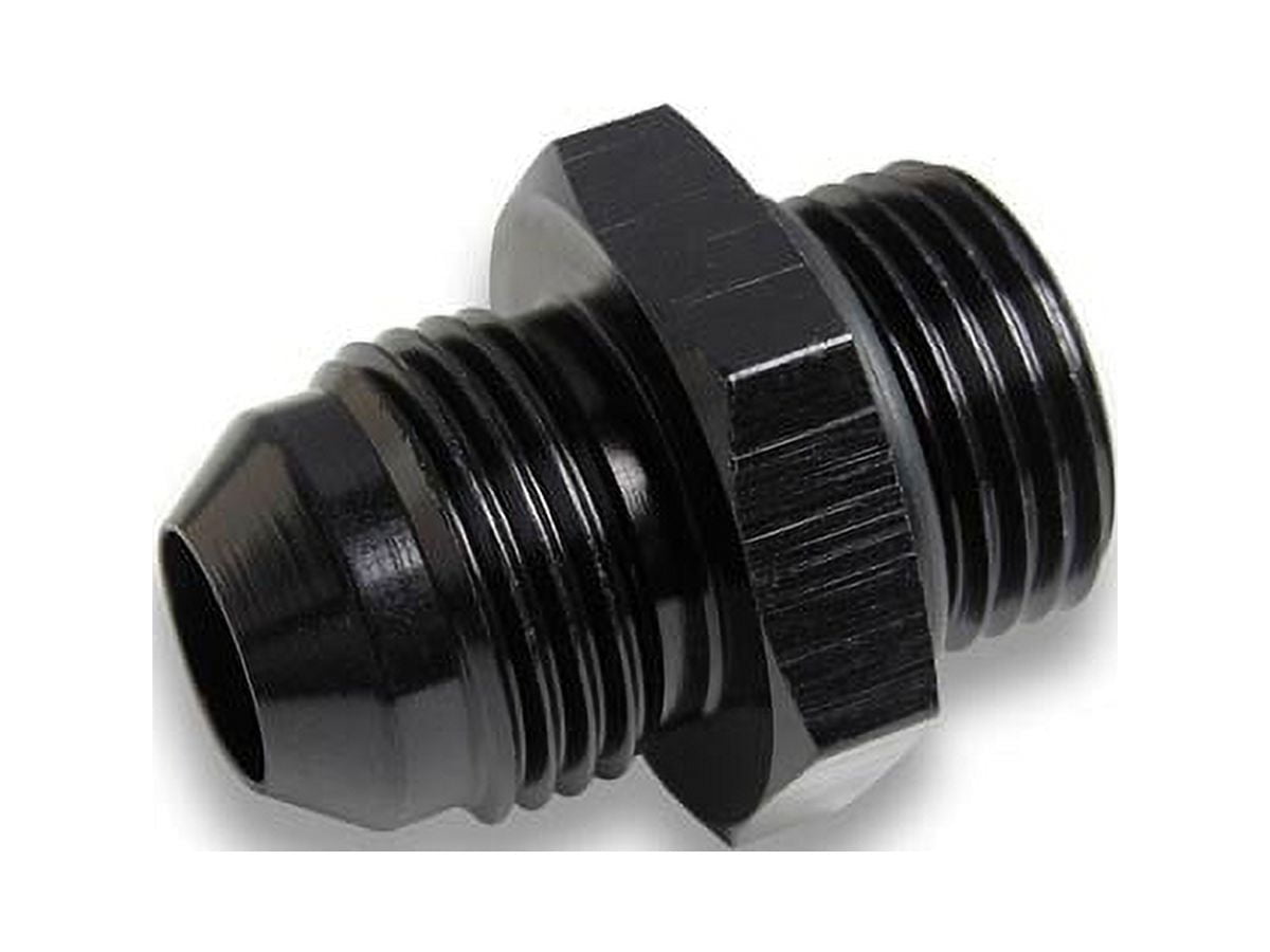 Earl's Performance AT985812ERL Fuel Hose Fitting