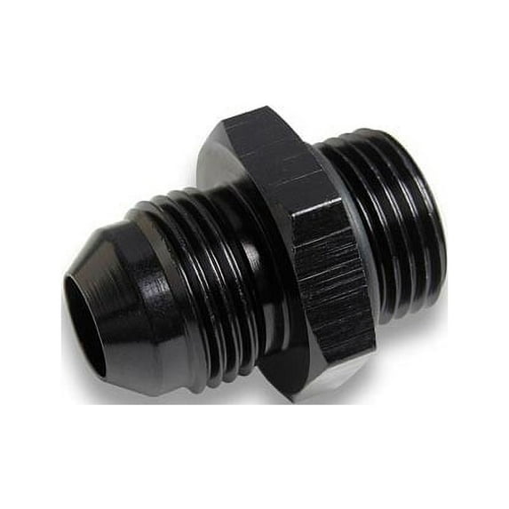 Earl's Performance AT985812ERL Fuel Hose Fitting
