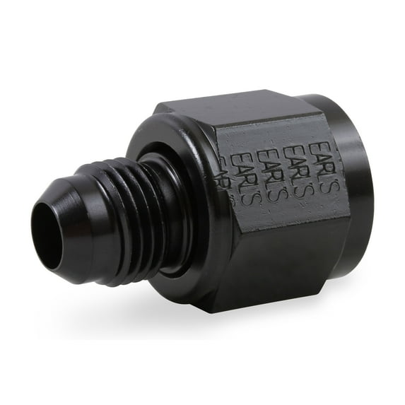 Earl's Performance AT9892108ERL Fuel Hose Fitting