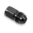 thumbnail image 1 of Earls AT9893034ERL Female -3 AN to Male -4 AN Aluminum Flare Expander, 1 of 2
