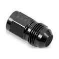thumbnail image 1 of Earl's Performance AT9893034ERL Fuel Hose Fitting, 1 of 2