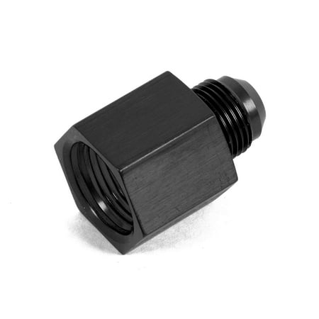 Earl's Performance AT989404ERL Fuel Hose Fitting