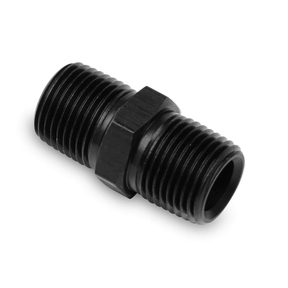 Earl's Performance AT991104ERL Brake Hydraulic Line