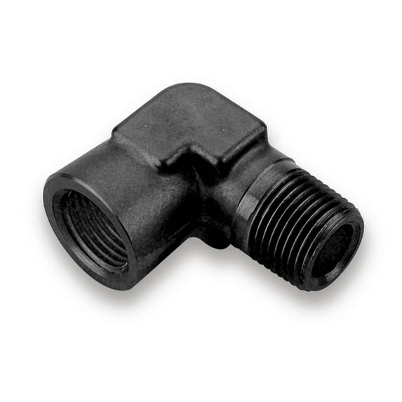 Earl's Performance AT991401ERL Fuel Hose Fitting