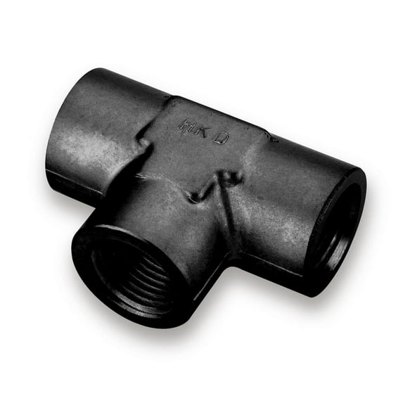 Earl's Performance AT991702ERL Fuel Hose Fitting