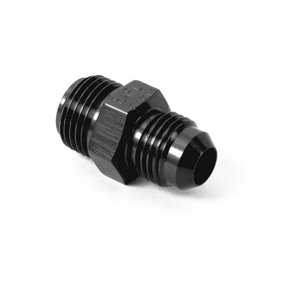 Earl's Performance AT991947ERL Fuel Hose Fitting