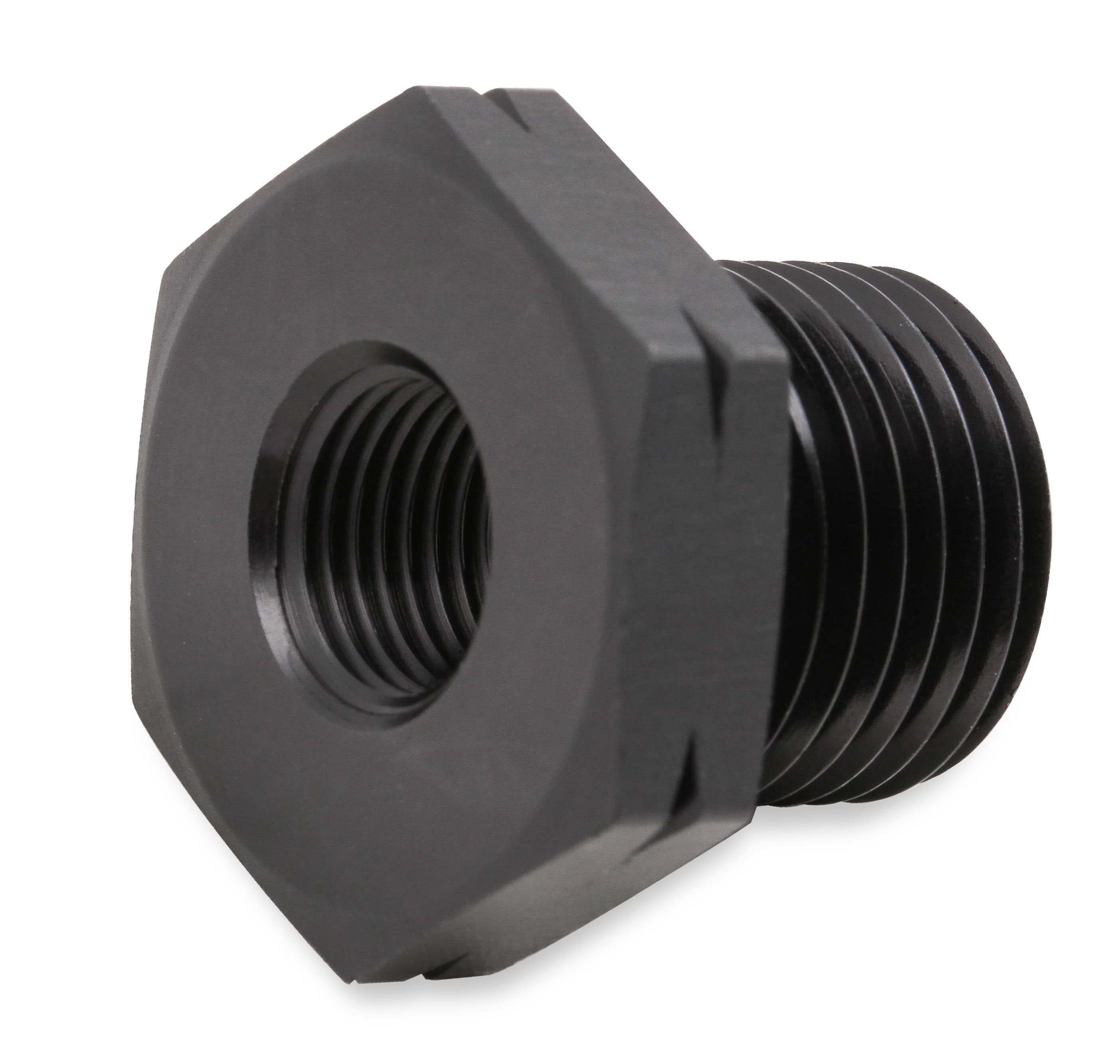 Earl's Performance AT9919AUJERL Engine Oil Pressure Gauge