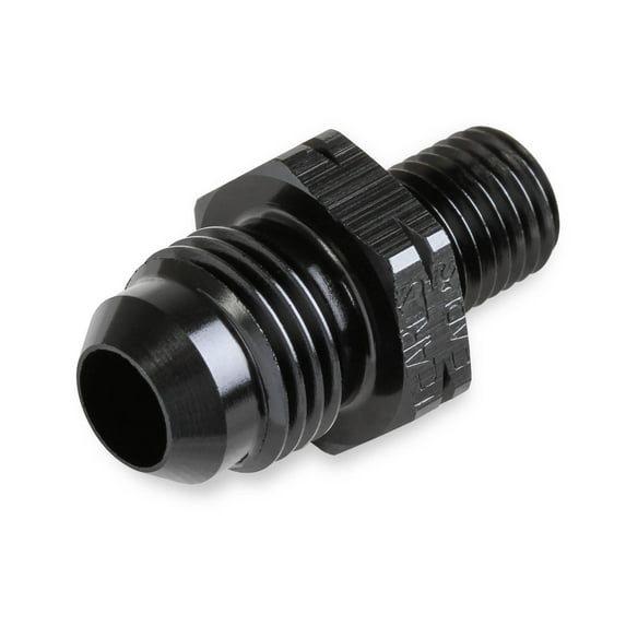 Earl's Performance AT9919DFGERL Fuel Hose Fitting