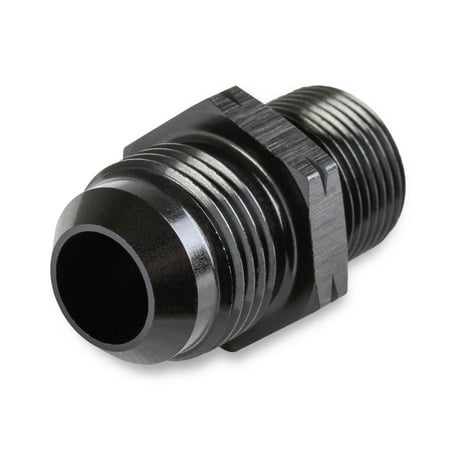Redline Detection 95-0082 Easy Intake Universal Bladder